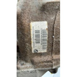 Pont (propulsion) Bmw Serie 5 E61 Touring Phase 2 Break